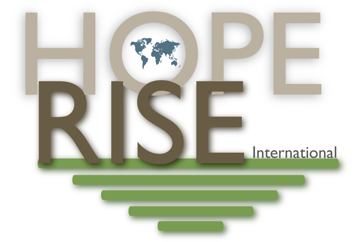 Hope Rise